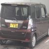 nissan dayz-roox 2015 -NISSAN 【熊谷 584ﾔ908】--DAYZ Roox B21A-0091205---NISSAN 【熊谷 584ﾔ908】--DAYZ Roox B21A-0091205- image 6