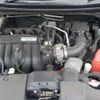 honda shuttle 2015 CFJ1824469 image 40