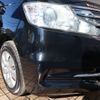 honda stepwagon 2014 -HONDA--Stepwgn DBA-RK1--RK1-1406640---HONDA--Stepwgn DBA-RK1--RK1-1406640- image 10