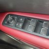 lexus rx 2016 -LEXUS--Lexus RX DAA-GYL25W--GYL25-0005023---LEXUS--Lexus RX DAA-GYL25W--GYL25-0005023- image 24