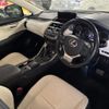 lexus nx 2018 quick_quick_DAA-AYZ10_AYZ10-1015940 image 12