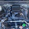 suzuki jimny 2025 -SUZUKI 【帯広 580ﾀ6806】--Jimny JB64W--377779---SUZUKI 【帯広 580ﾀ6806】--Jimny JB64W--377779- image 8