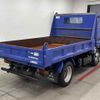 mitsubishi-fuso canter 2015 -MITSUBISHI--Canter FBA30-540076---MITSUBISHI--Canter FBA30-540076- image 6