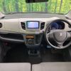 suzuki wagon-r 2016 -SUZUKI--Wagon R DBA-MH34S--MH34S-536010---SUZUKI--Wagon R DBA-MH34S--MH34S-536010- image 2