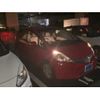 honda fit 2011 CFJ1545848 image 1
