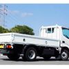 hino dutro 2018 GOO_NET_EXCHANGE_0208594A30240821W001 image 2