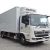 hino ranger 2020 -HINO--Hino Ranger 2KG-FC2ABG--FC2AB-121429---HINO--Hino Ranger 2KG-FC2ABG--FC2AB-121429- image 2