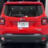 jeep renegade 2016 quick_quick_BU14_1C4BU0000GPD62547 image 6