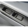 mitsubishi-fuso canter 2015 GOO_NET_EXCHANGE_0208594A30250509W001 image 35