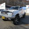 toyota hilux 2003 -TOYOTA 【北見 100ｽ4382】--Hilux RZN174H--0003454---TOYOTA 【北見 100ｽ4382】--Hilux RZN174H--0003454- image 1