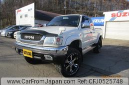 toyota hilux 2003 -TOYOTA 【北見 100ｽ4382】--Hilux RZN174H--0003454---TOYOTA 【北見 100ｽ4382】--Hilux RZN174H--0003454-