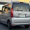 honda n-box 2021 -HONDA--N BOX 6BA-JF3--JF3-5101379---HONDA--N BOX 6BA-JF3--JF3-5101379- image 15