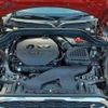 mini mini-others 2017 -BMW--BMW Mini DBA-XM20--WMWXM720102G74493---BMW--BMW Mini DBA-XM20--WMWXM720102G74493- image 29