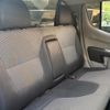 mitsubishi triton 2006 CFJ1603319 image 28