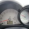 daihatsu mira-gino 2006 -DAIHATSU--Mira Gino DBA-L650S--L650S-0044416---DAIHATSU--Mira Gino DBA-L650S--L650S-0044416- image 19