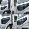 mitsubishi-fuso fighter 2006 CFJ1202758 image 7