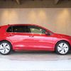 volkswagen golf 2021 -VOLKSWAGEN--VW E-Golf 3AA-CDDFY--WVWZZZCDZMW365938---VOLKSWAGEN--VW E-Golf 3AA-CDDFY--WVWZZZCDZMW365938- image 5