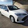 toyota corolla-axio 2020 quick_quick_DBA-NRE161_NRE161-0085597 image 2