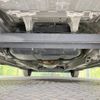 nissan roox 2020 -NISSAN--Roox 5AA-B44A--B44A-0004549---NISSAN--Roox 5AA-B44A--B44A-0004549- image 20