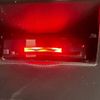 toyota raize 2024 quick_quick_5BA-A201A_A201A-0054574 image 12