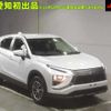 mitsubishi eclipse-cross 2022 -MITSUBISHI--Eclipse Cross GK1W-0501745---MITSUBISHI--Eclipse Cross GK1W-0501745- image 1