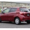 toyota vitz 2019 quick_quick_DAA-NHP130_NHP130-4019268 image 14