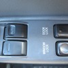 toyota hiace-van 2002 REALMOTOR_Y2020020086M-10 image 17
