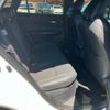 toyota harrier 2023 -TOYOTA 【練馬 302ﾇ6290】--Harrier 6LA-AXUP85--AXUP85-0002344---TOYOTA 【練馬 302ﾇ6290】--Harrier 6LA-AXUP85--AXUP85-0002344- image 27