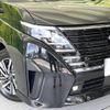 nissan serena 2023 -NISSAN--Serena 5BA-FC28--FC28-006352---NISSAN--Serena 5BA-FC28--FC28-006352- image 14