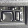 suzuki jimny 2020 quick_quick_3BA-JB64W_JB64W-154075 image 15