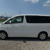 toyota alphard 2005 NIKYO_QF49770 image 29