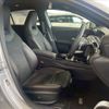 mercedes-benz a-class 2018 -MERCEDES-BENZ--Benz A Class 5BA-177084--WDD1770842J053780---MERCEDES-BENZ--Benz A Class 5BA-177084--WDD1770842J053780- image 5