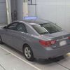 toyota mark-x 2012 -TOYOTA--MarkX GRX135-6006633---TOYOTA--MarkX GRX135-6006633- image 7