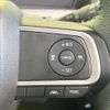 daihatsu tanto 2020 quick_quick_LA660S_LA660S-0026551 image 4