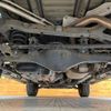 toyota fj-cruiser 2015 CFJ1688235 image 19
