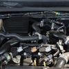 daihatsu copen 2022 -DAIHATSU--Copen 3BA-LA400K--LA400K-0048844---DAIHATSU--Copen 3BA-LA400K--LA400K-0048844- image 20