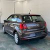 volkswagen polo 2014 -VOLKSWAGEN--VW Polo 6RCJZ-FU016295---VOLKSWAGEN--VW Polo 6RCJZ-FU016295- image 2