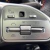 mercedes-benz gla-class 2021 quick_quick_247713M_W1N2477132J285968 image 5