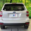 subaru forester 2013 -SUBARU--Forester DBA-SJ5--SJ5-031320---SUBARU--Forester DBA-SJ5--SJ5-031320- image 16