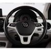 volkswagen up 2017 -VOLKSWAGEN--VW up DBA-AACHY--WVWZZZAAZHD056136---VOLKSWAGEN--VW up DBA-AACHY--WVWZZZAAZHD056136- image 14