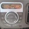 suzuki alto-lapin 2014 CFJ1055291 image 29