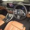 bmw i4 2022 CFJ1610379 image 4