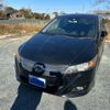 honda stream 2009 -HONDA--Stream DBA-RN6--RN6-3109543---HONDA--Stream DBA-RN6--RN6-3109543- image 2