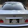 bmw 3-series 2002 quick_quick_AY20_AY20-AZ72000NG00570 image 4