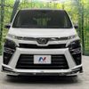 toyota voxy 2018 -TOYOTA--Voxy DBA-ZRR85W--ZRR85-0101615---TOYOTA--Voxy DBA-ZRR85W--ZRR85-0101615- image 16