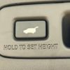 honda zr-v 2024 quick_quick_6AA-RZ4_RZ4-1022006 image 8