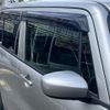 suzuki hustler 2019 -SUZUKI--Hustler DAA-MR41S--MR41S-375912---SUZUKI--Hustler DAA-MR41S--MR41S-375912- image 25