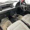 daihatsu mira 1992 CFJ1887177 image 4