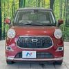 daihatsu cast 2017 CFJ1701719 image 15