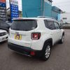 jeep renegade 2016 -CHRYSLER 【名変中 】--Jeep Renegade BU14--GPD74987---CHRYSLER 【名変中 】--Jeep Renegade BU14--GPD74987- image 2